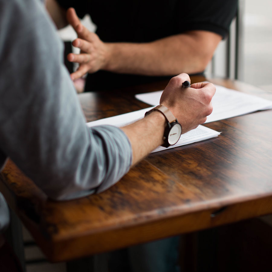 Persona física con actividad empresarial